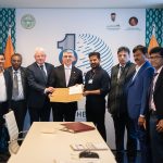 WhatsApp-Image-2026-01-21-at-10.28.35-PM-1