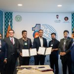 WhatsApp-Image-2026-01-21-at-10.28.35-PM-2