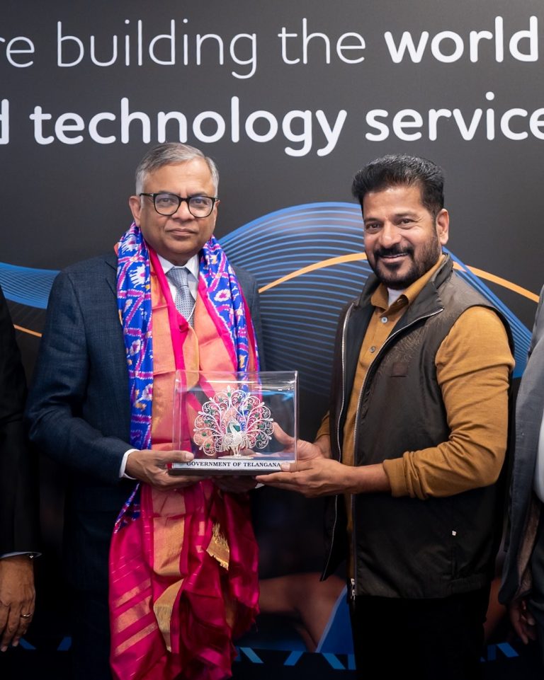 WhatsApp-Image-2026-01-21-at-10.28.35-PM-4