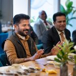 WhatsApp-Image-2026-01-21-at-10.28.35-PM-5