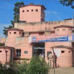 WhatsApp-Image-2026-01-21-at-4.09.37-PM