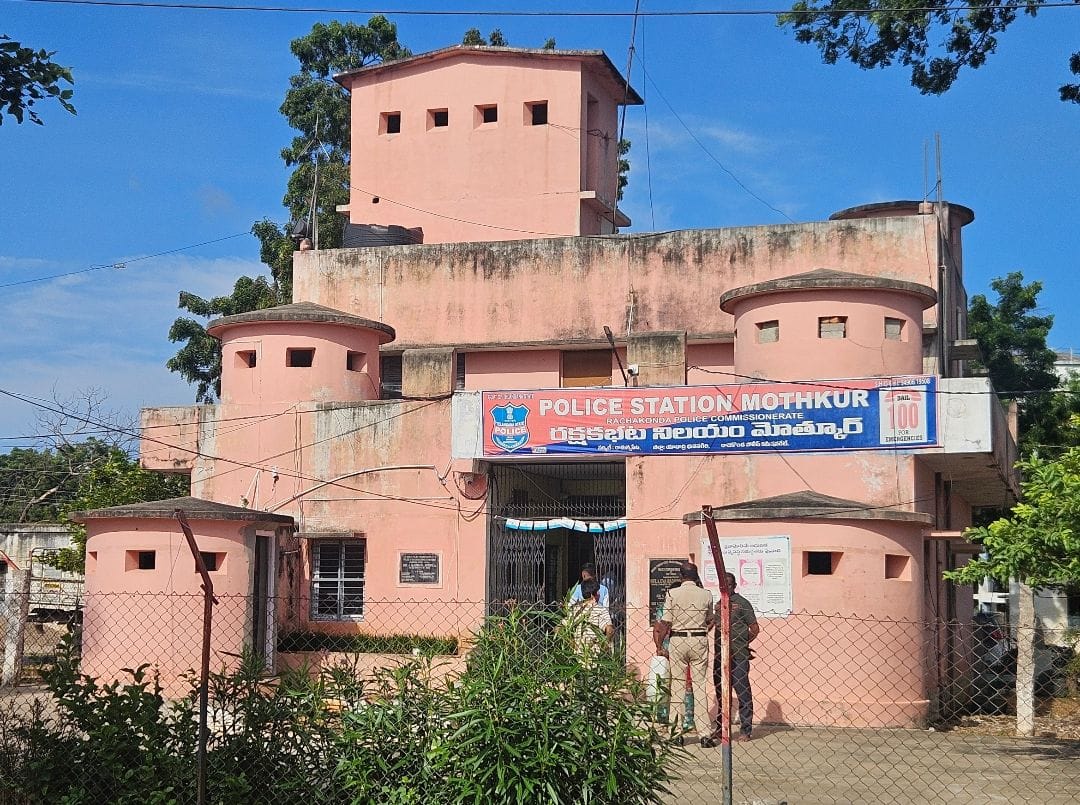 WhatsApp-Image-2026-01-21-at-4.09.37-PM