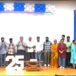 WhatsApp-Image-2026-01-21-at-4.44.17-PM