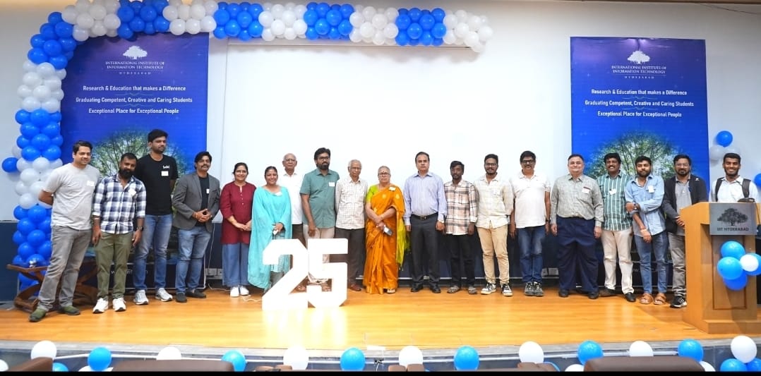 WhatsApp-Image-2026-01-21-at-4.44.18-PM