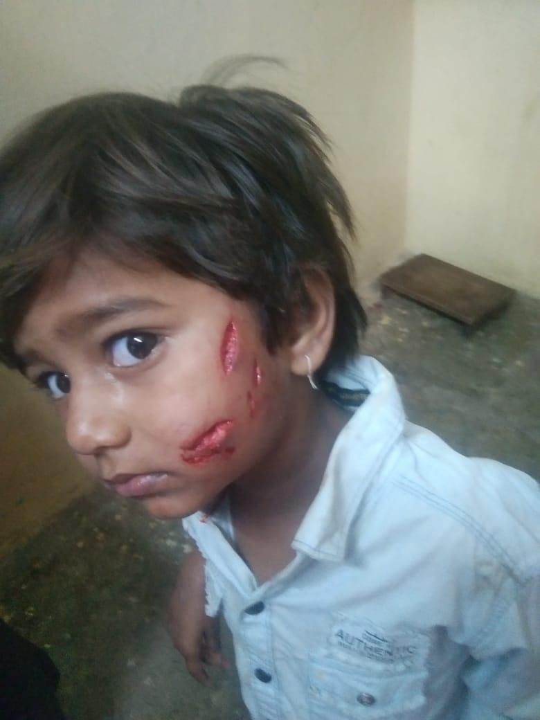 WhatsApp-Image-2026-01-21-at-9.35.46-PM