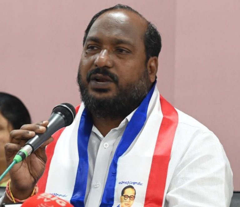 WhatsApp-Image-2026-01-22-at-7.05.44-PM