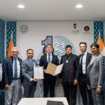 WhatsApp-Image-2026-01-22-at-7.16.26-PM-1