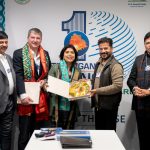 WhatsApp-Image-2026-01-22-at-7.16.26-PM