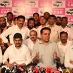 WhatsApp-Image-2026-01-22-at-7.26.17-PM