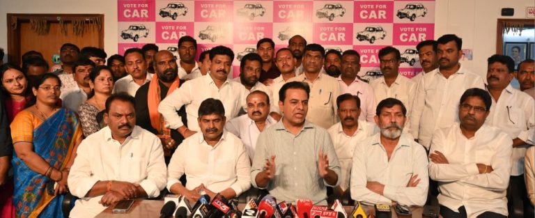 WhatsApp-Image-2026-01-22-at-7.26.17-PM