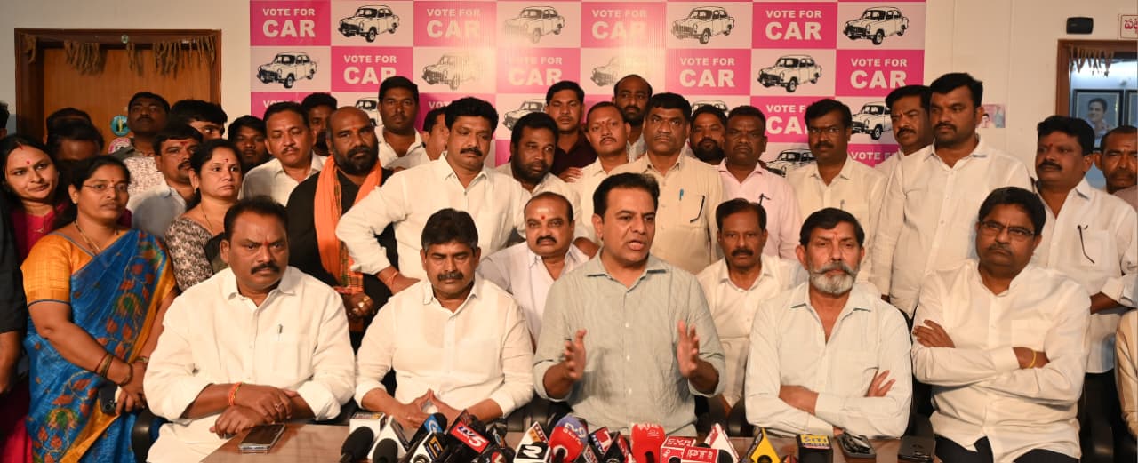 WhatsApp-Image-2026-01-22-at-7.26.17-PM