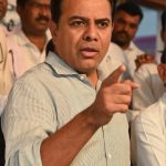 WhatsApp-Image-2026-01-22-at-7.26.18-PM