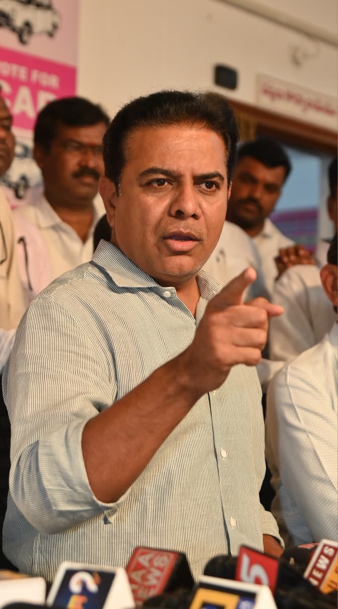 WhatsApp-Image-2026-01-22-at-7.26.18-PM