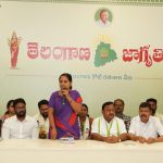 WhatsApp-Image-2026-01-22-at-7.29.34-PM-2