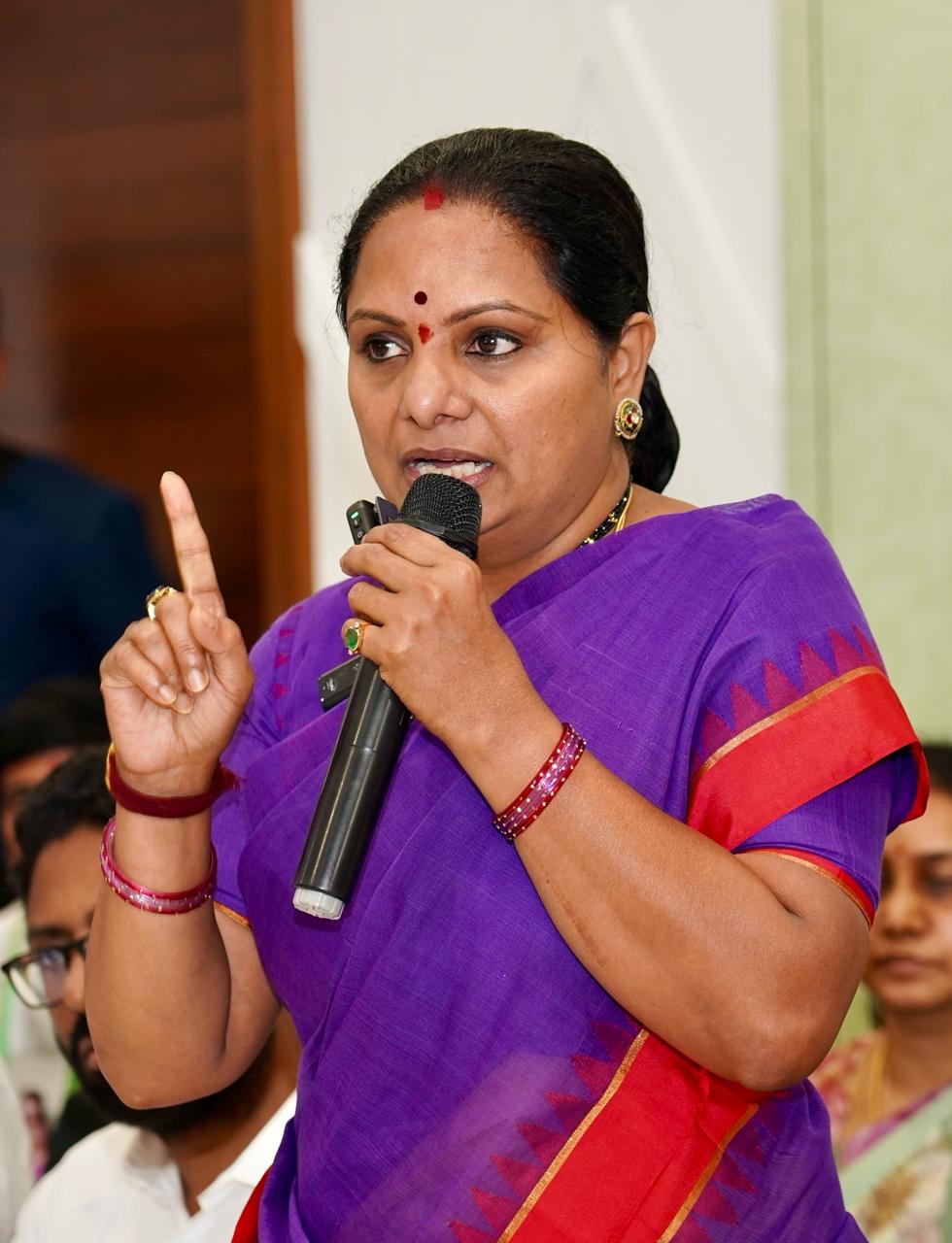 WhatsApp-Image-2026-01-22-at-7.29.34-PM