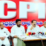 WhatsApp-Image-2026-01-22-at-9.08.54-PM-1