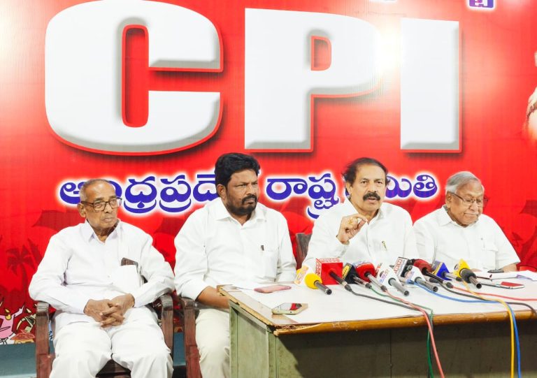 WhatsApp-Image-2026-01-22-at-9.08.54-PM