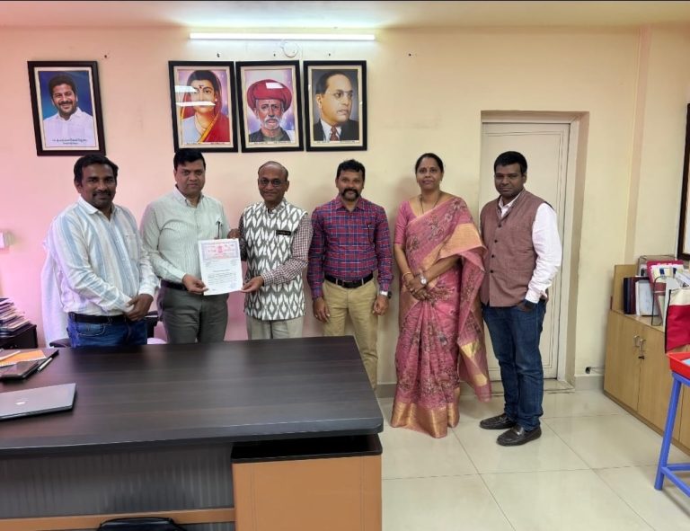 WhatsApp-Image-2026-01-23-at-1.33.31-PM