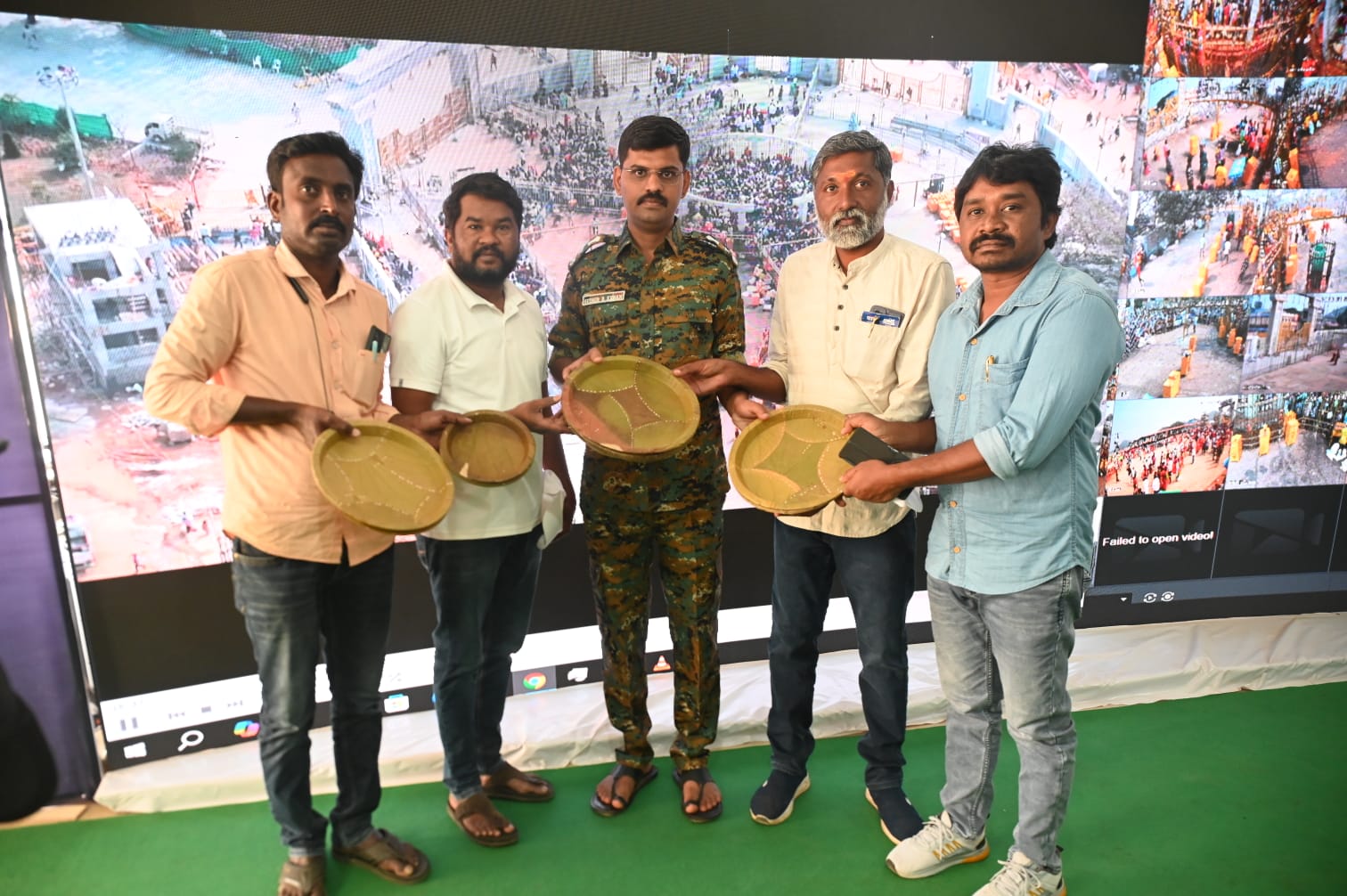 WhatsApp-Image-2026-01-23-at-1.53.17-PM