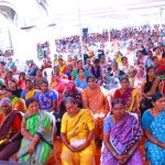 WhatsApp-Image-2026-01-23-at-8.16.37-AM-1