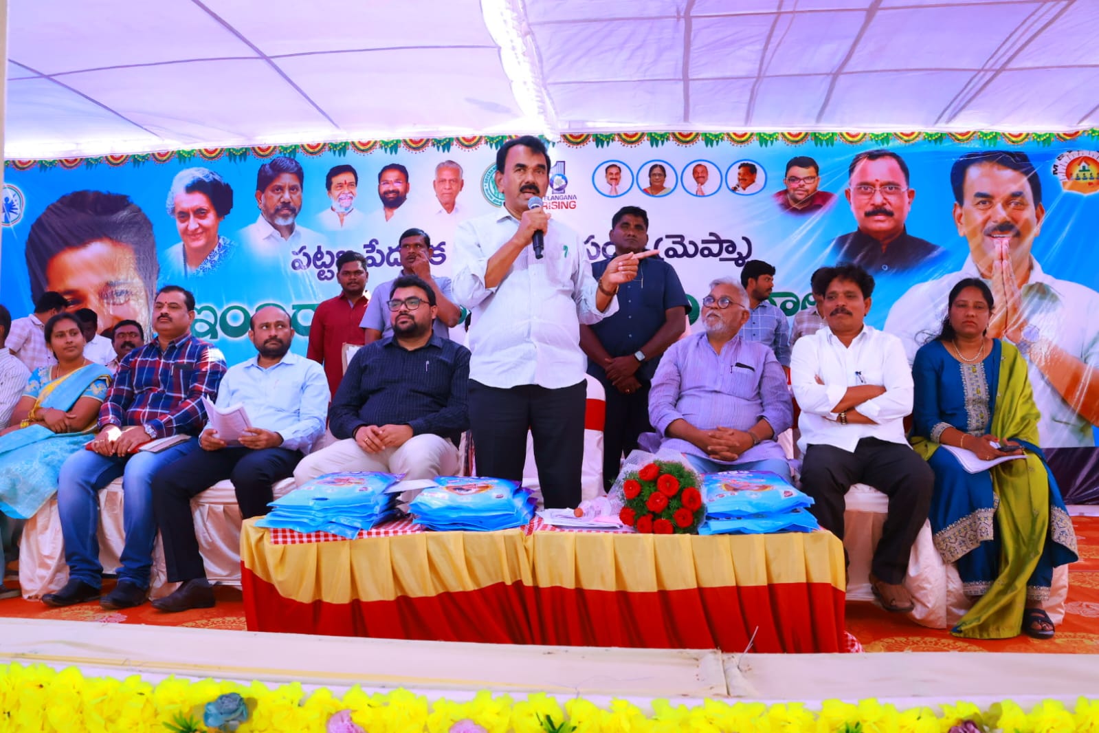 WhatsApp-Image-2026-01-23-at-8.16.37-AM