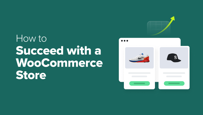 My 18 Proven Tips to Succeed With Your WooCommerce Store