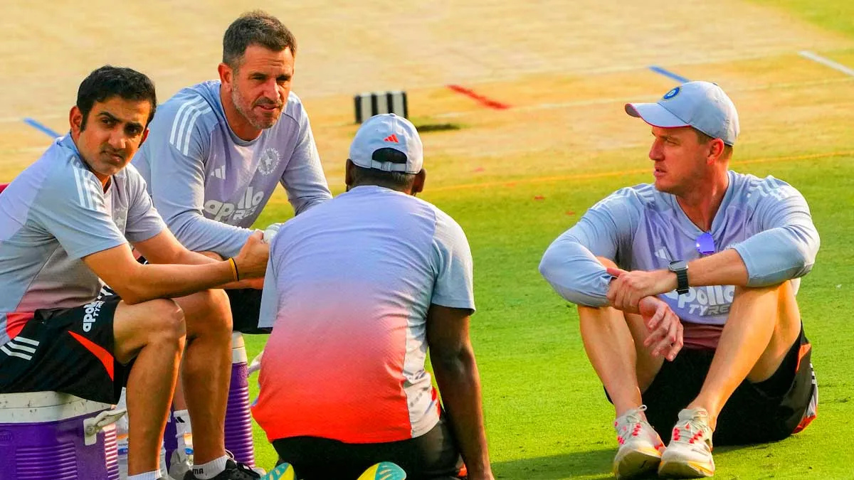 India Vs NZ: టీం లోకి స్టార్ ప్లేయర్ రీ ఎంట్రీ, ఇక ఫ్యాన్స్ కు పండుగే..!!