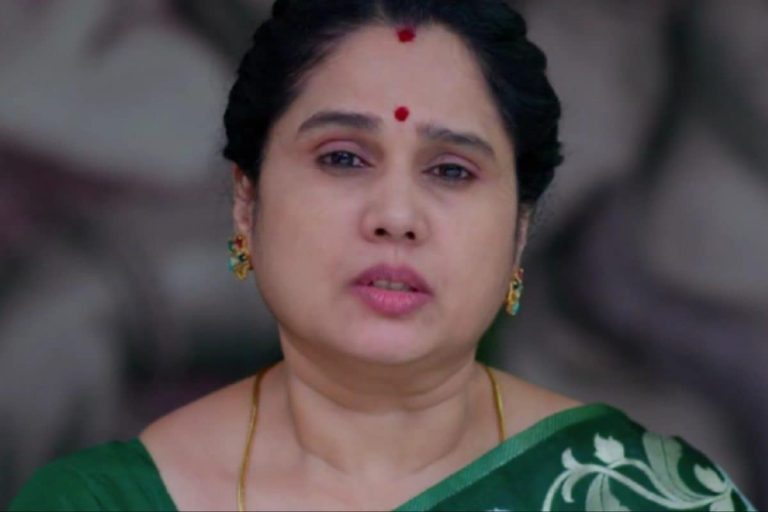 ‎Karthika Deepam Serial Today January 22nd Episode: జ్యోత్స్నను ఇరకాటంలో పడేసిన కార్తీక్.. రౌడీల నుంచి తప్పించుకున్న దాసు.. చావు అంచుల్లో సుమిత్ర!