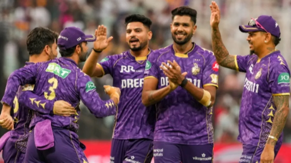 IPL నుంచి రూ. 9.20 కోట్ల స్టార్ ప్లేయర్ అవుట్: బీసీసీఐ అత్యవసర ఆదేశాలు