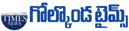 Golconda Times