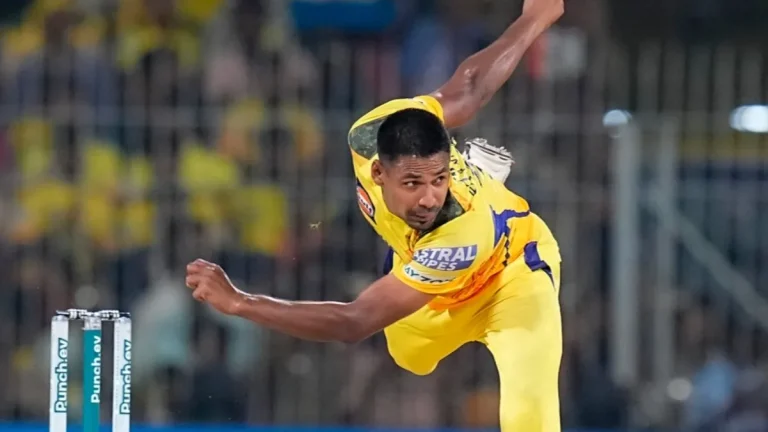 ముదిరిన `ముస్తాఫిజుర్` వ్యవహారం: భారత్ లో భద్రత లేదంటూ..!!