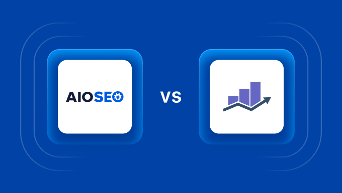 Rank Math vs. AIOSEO: Which Do I Recommend for WordPress Users?