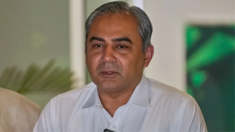 పాకిస్థాన్ టీ20 వరల్డ్ కప్ నుంచి ఔట్?:  ఆ దేశానికి లక్కీ ఛాన్స్!