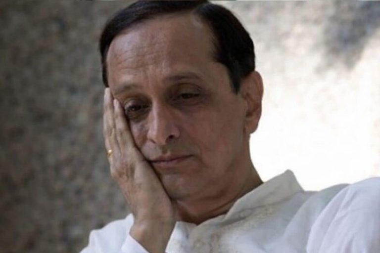 Tollywood: 'సీతమ్మ వాకిట్లో సిరిమల్లె చెట్టు' సినిమా నటుడు మృతి..!