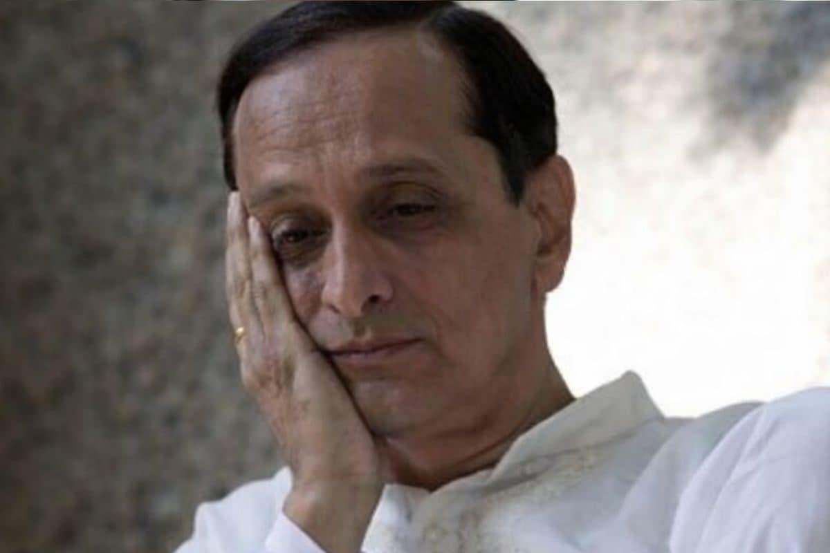 Tollywood: 'సీతమ్మ వాకిట్లో సిరిమల్లె చెట్టు' సినిమా నటుడు మృతి..!