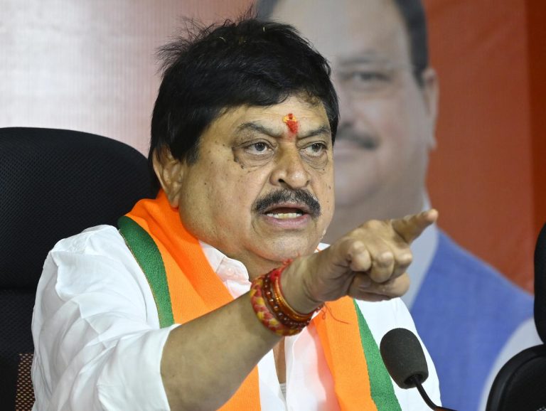 04092025_N-Ramchander-Rao-05-1