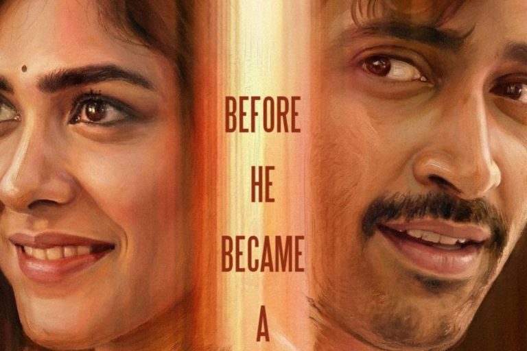 Dacoit Movie: అడివి శేష్ 'డెకాయిట్' మూవీ ఫస్ట్ సింగిల్.. రిలీజ్ ఎప్పుడంటే?