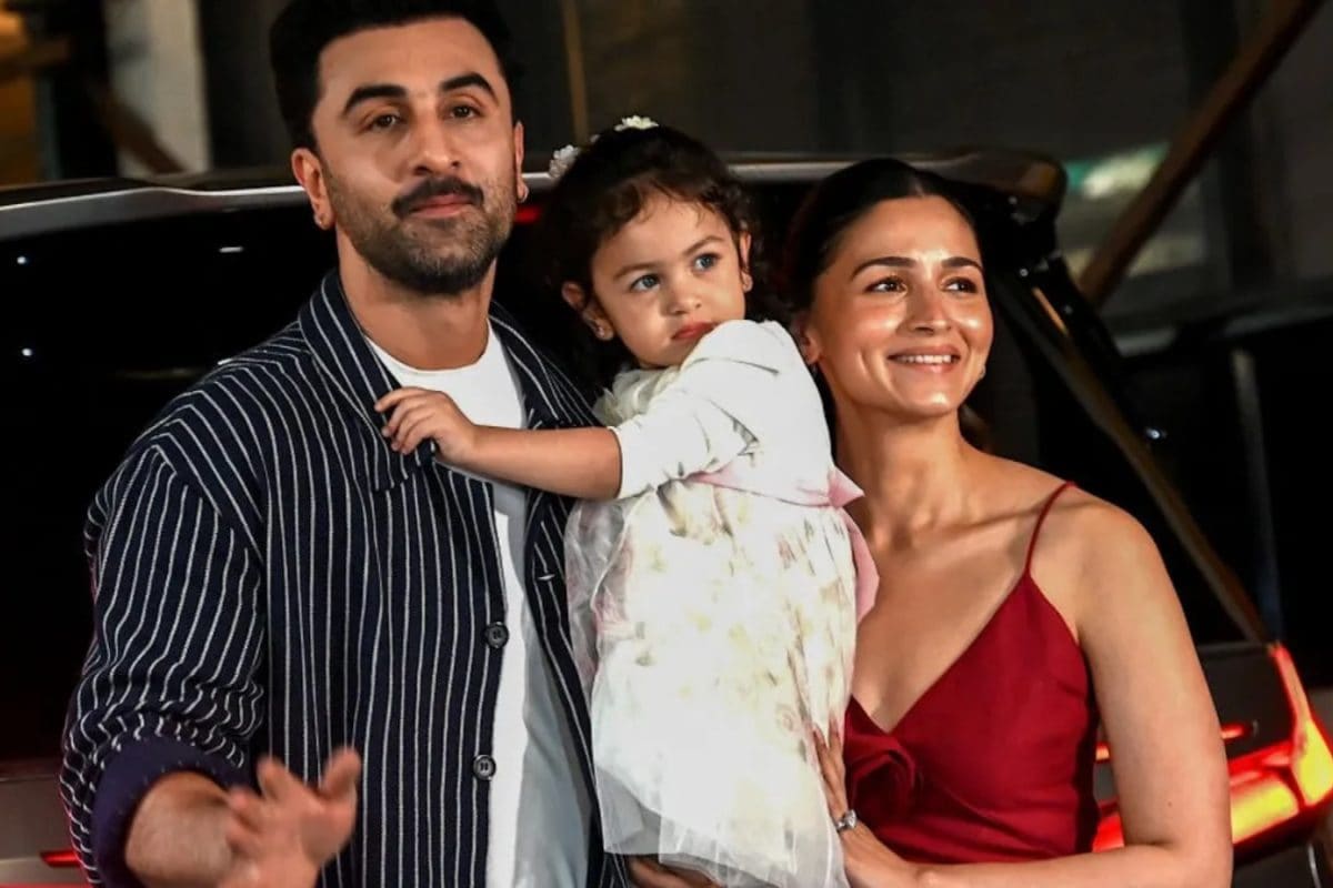 ఆ స్టూపిడ్ బాయ్ గురించి ఏడవడం అనవసరం.. ఆలియా భట్ ఎమోషనల్ కామెంట్స్