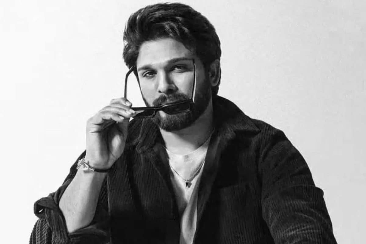Allu Arjun: అల్లు అర్జున్‌తో పనిచేయాలంటే కండీషన్లు.. క్లారిటీ ఇచ్చిన టీమ్..!