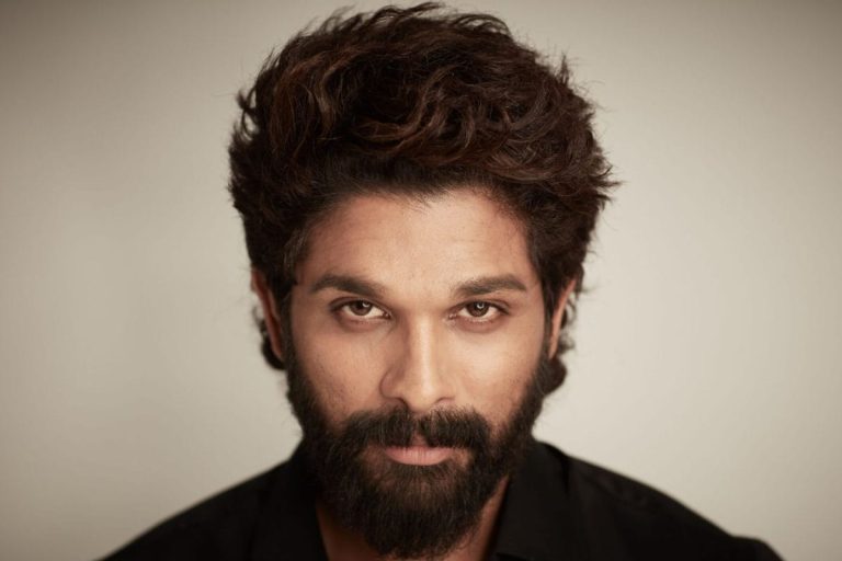 Film Fare Awards: ప్రతిష్టాత్మకంగా ఫిల్మ్ ఫేర్ అవార్డులు.. ఉత్తమ నటుడుగా అల్లు అర్జున్..!