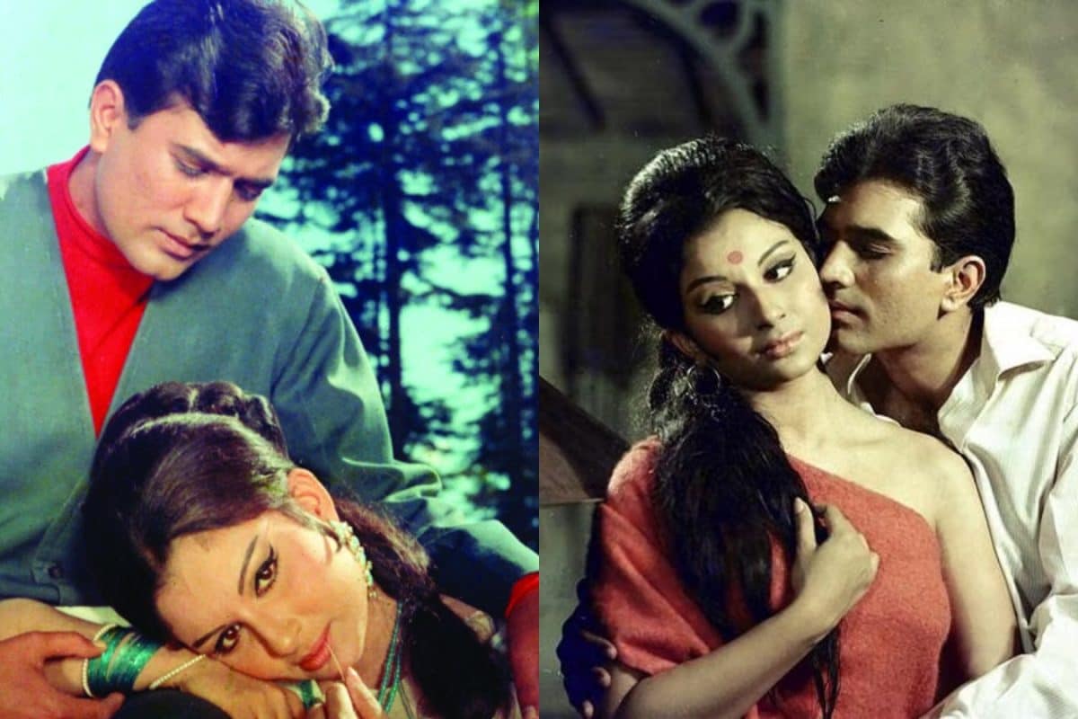 Super Hit Movie: ధురంధర్, బోర్డర్ 2, జవాన్ కంటే తోపు సినిమా.. రూ.80 లక్షలతో తీశారు.. ఎంతొచ్చిందో తెలిస్తే బిత్తరపోతారు