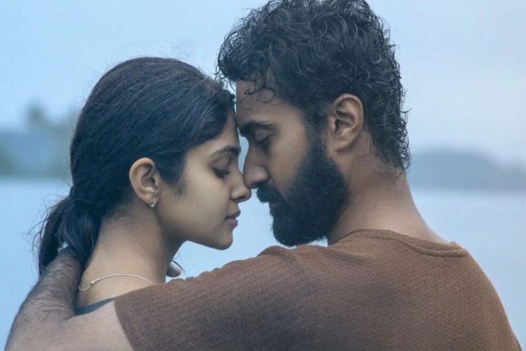 Couple Friendly Movie: హిట్టుకు అడుగు దూరంలో 'కపుల్ ఫ్రెండ్లీ' మూవీ.. బ్రేక్ ఈవెన్ కోసం ఇంకెంత రావాలంటే?