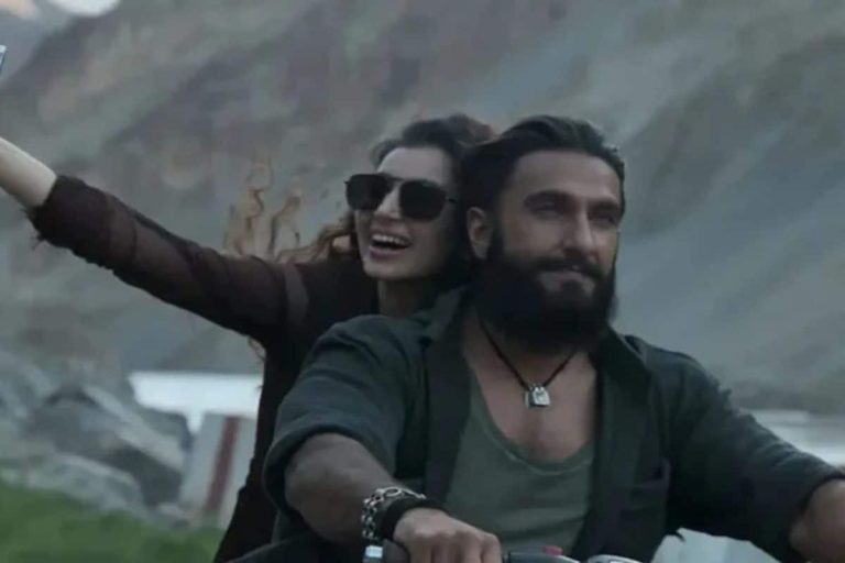 Dhurandhar Locations: ఇండస్ట్రీ సెన్సేషనల్ హిట్ ‘ధురంధర్’.. ఈ సినిమాను ఏయే లొకేషన్లలో తీశారో తెలుసా? 