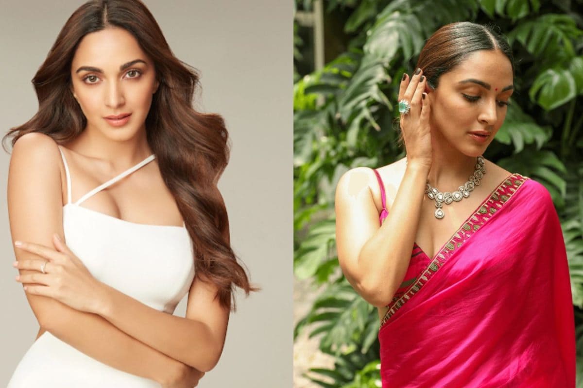 Kiara Advani: సినిమాల్లోనే కాదు పర్సనల్ లైఫ్‌లోనూ కియారా అద్వానీ డబుల్ సక్సెస్.. ఆమె నెట్ వర్త్ ఎంతో తెలుసా? 
