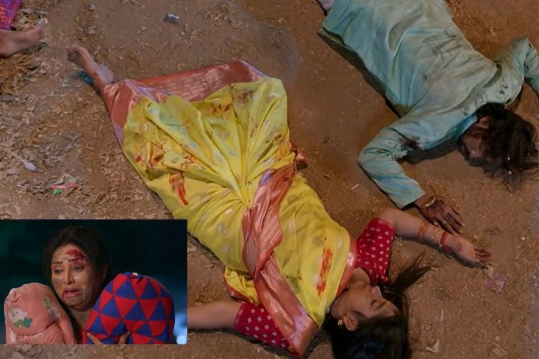 Brahmamudi Serial Today February 26th Episode: కావ్య, రాజ్ కథ ముగిసింది... మళ్ళీ దుగ్గిరాల వారసులకు కష్టాలు మొదలు... సీరియల్‌ని నాశనం చేశారు కదా బ్రో!