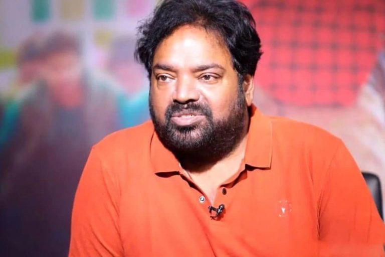 Meher Ramesh: టాలీవుడ్ డైరెక్టర్ మెహర్ రమేష్ ఇంట తీవ్ర విషాదం