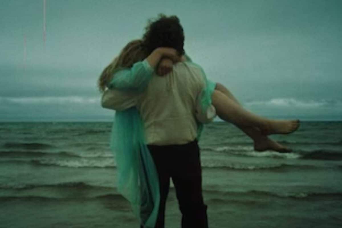 OTT Movie: కోమాలోకి వెళ్లిన యువతి చుట్టూ తిరిగే వింత కథ.. ఓటీటీలో థ్రిల్లర్ మూవీ హంగామా