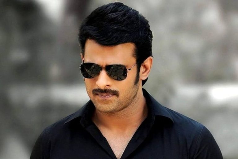 Prabhas: ఇండస్ట్రీలో ఎవరికీ లేని ఈ 5 స్కిల్స్ ప్రభాస్ సొంతం.. అందుకే పాన్ ఇండియా హీరో అయ్యాడు!
