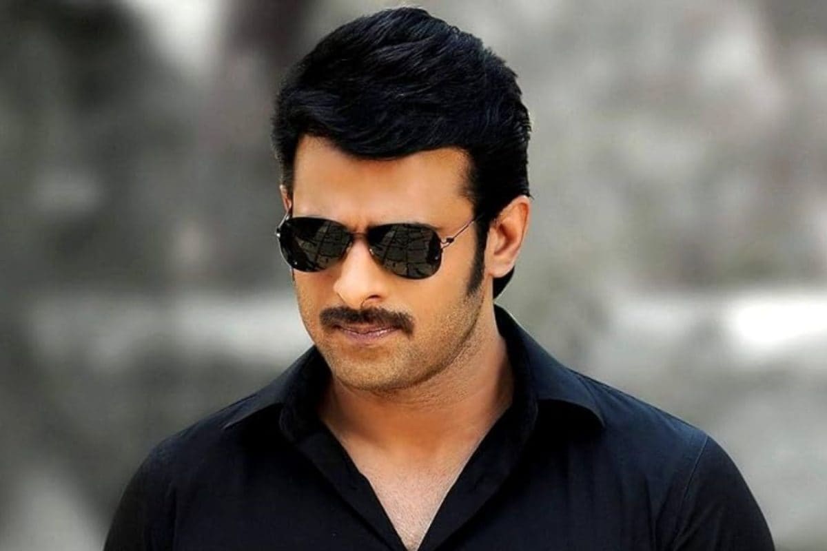 Prabhas: ఇండస్ట్రీలో ఎవరికీ లేని ఈ 5 స్కిల్స్ ప్రభాస్ సొంతం.. అందుకే పాన్ ఇండియా హీరో అయ్యాడు!
