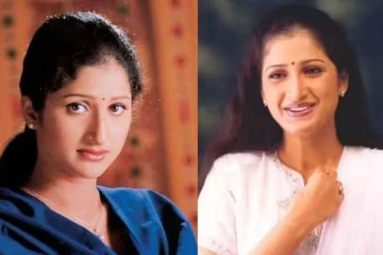 Prathyusha: హీరోయిన్ ప్రత్యూషది హత్యనా? ఆత్మహత్యనా?.. ఆ రోజు అసలేం జరిగిందో తెలిస్తే గుండె బద్దలవుతుంది..!